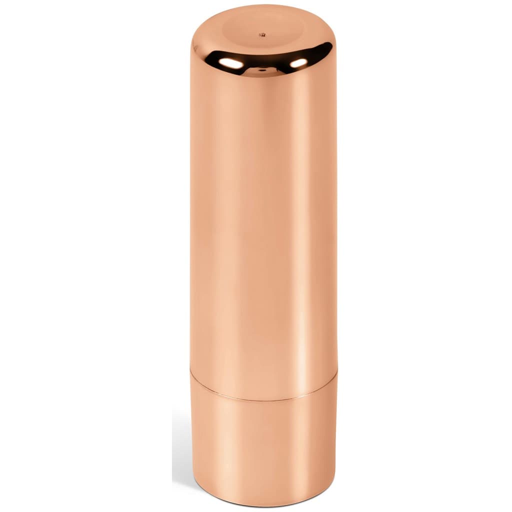 Altitude Glamourline Lip Balm 8