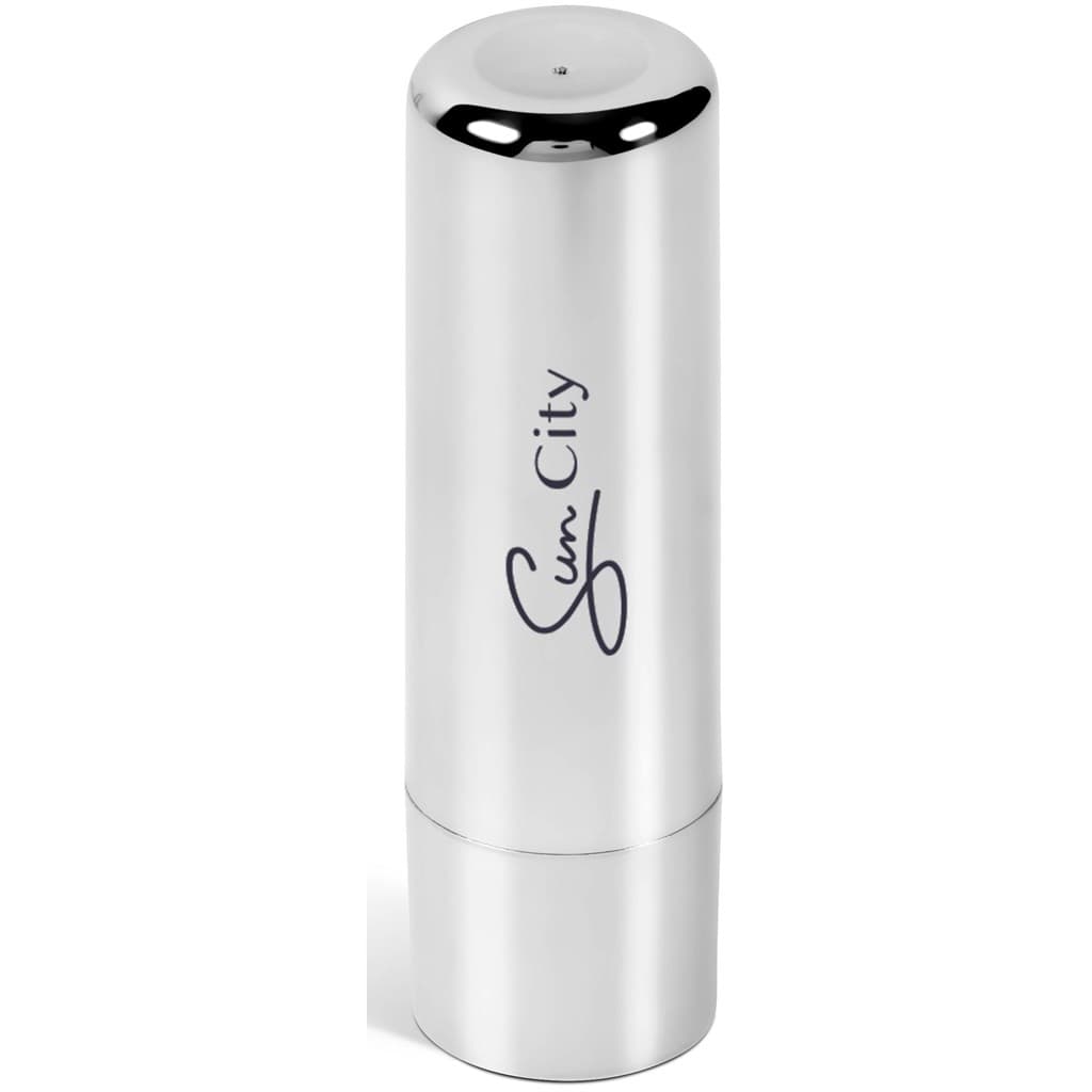 Altitude Glamourline Lip Balm 9
