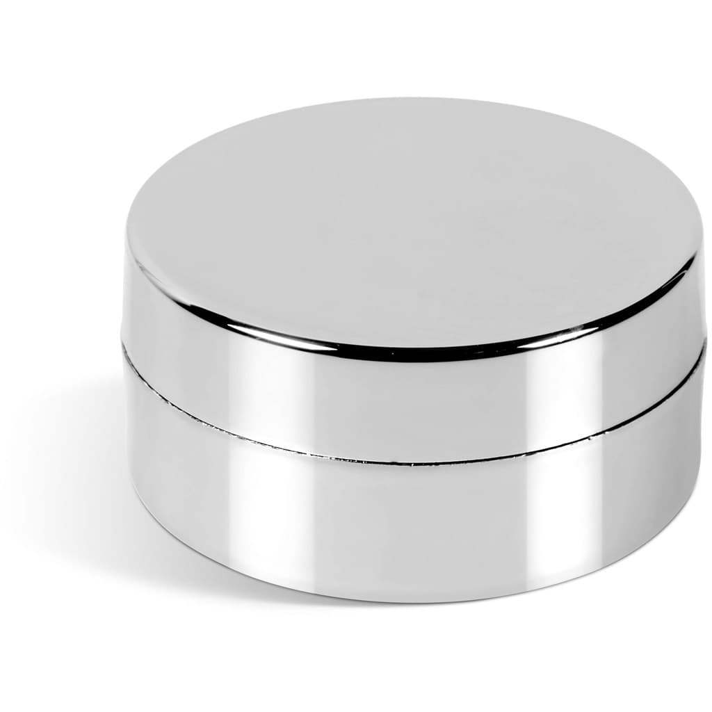 Glamorous Disc Lip Balm 7