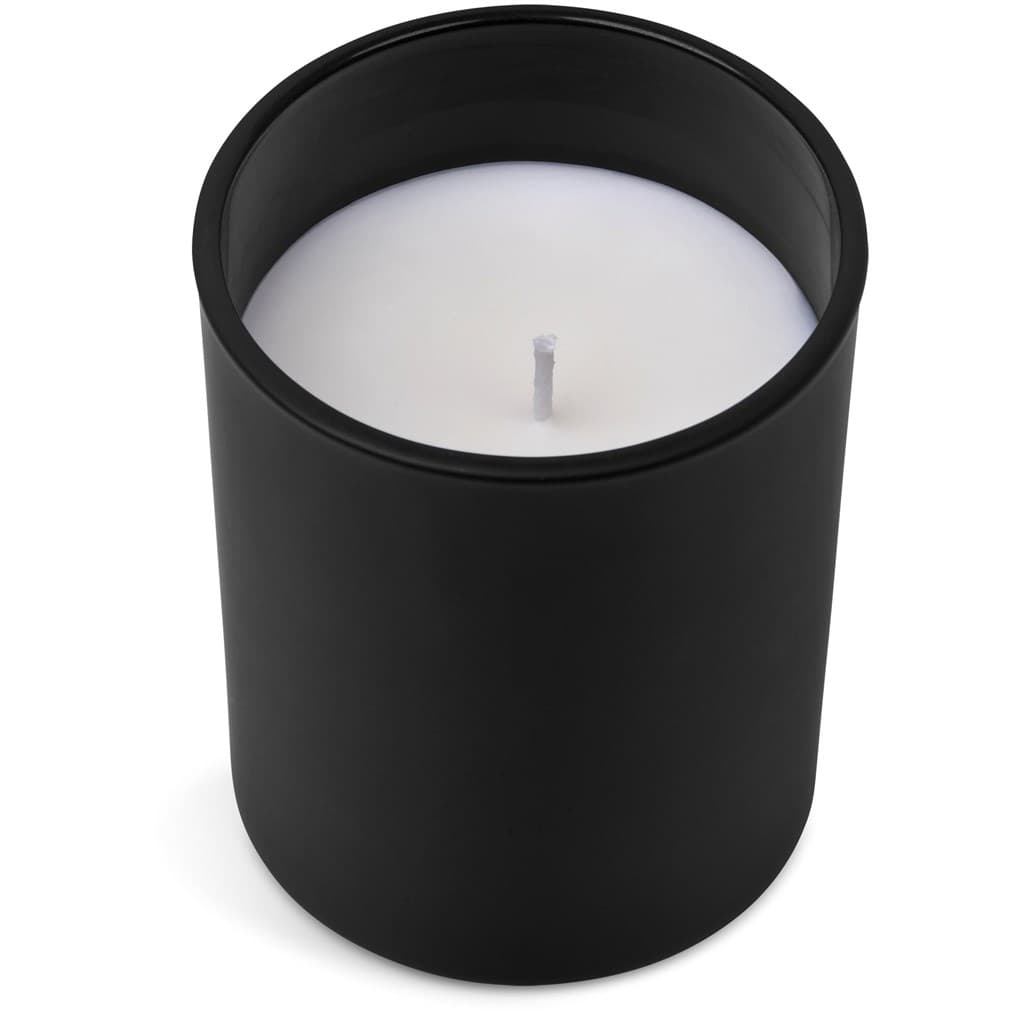 Okiyo Rirakkusu Scented Candle 10