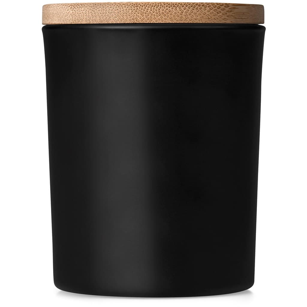 Okiyo Rirakkusu Scented Candle 17