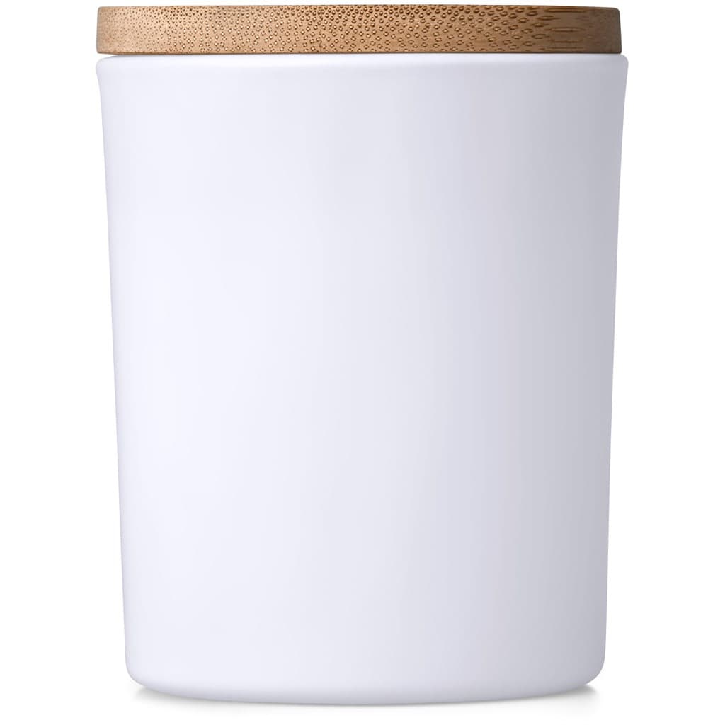 Okiyo Rirakkusu Scented Candle 22