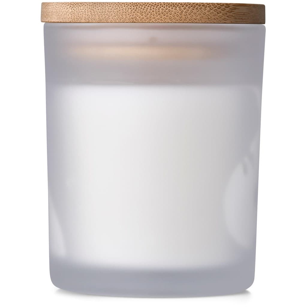 Okiyo Rirakkusu Scented Candle 32
