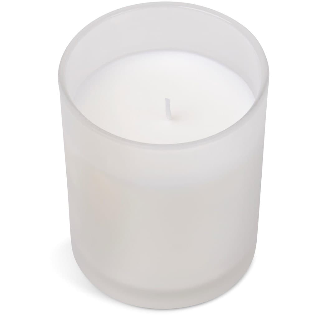 Okiyo Rirakkusu Scented Candle 34