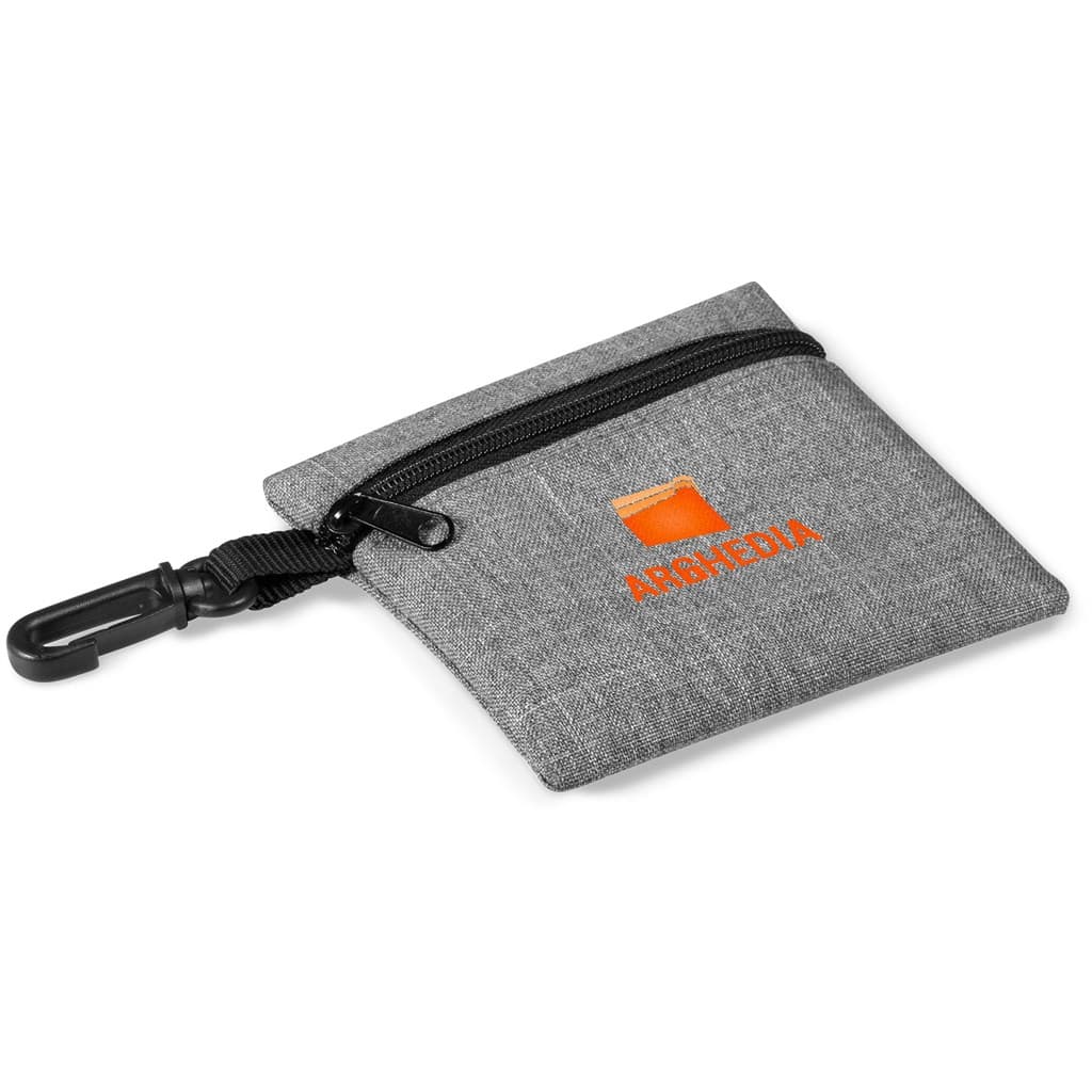Altitude Gradient Square Universal Pouch (excludes contents) 5