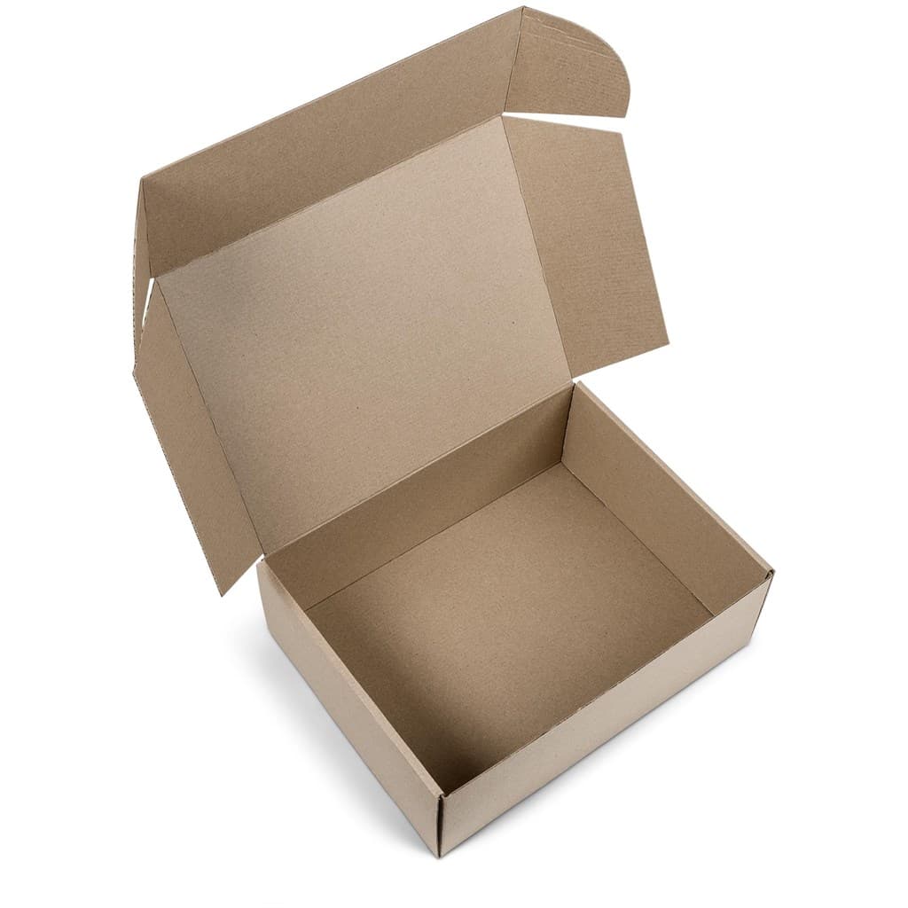 Altitude Bianca Digital Print Gift Box A 19