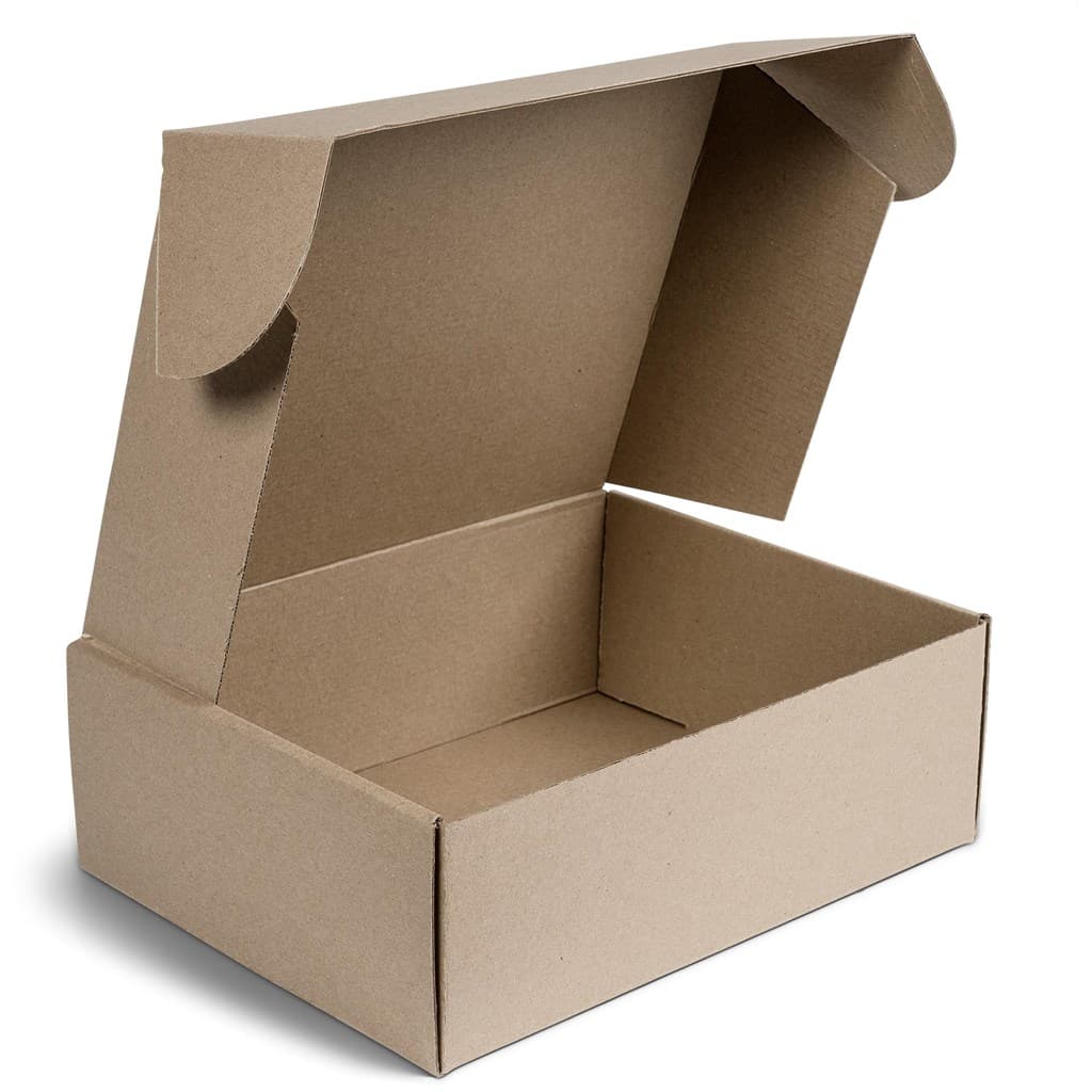 Altitude Bianca Digital Print Gift Box A 2