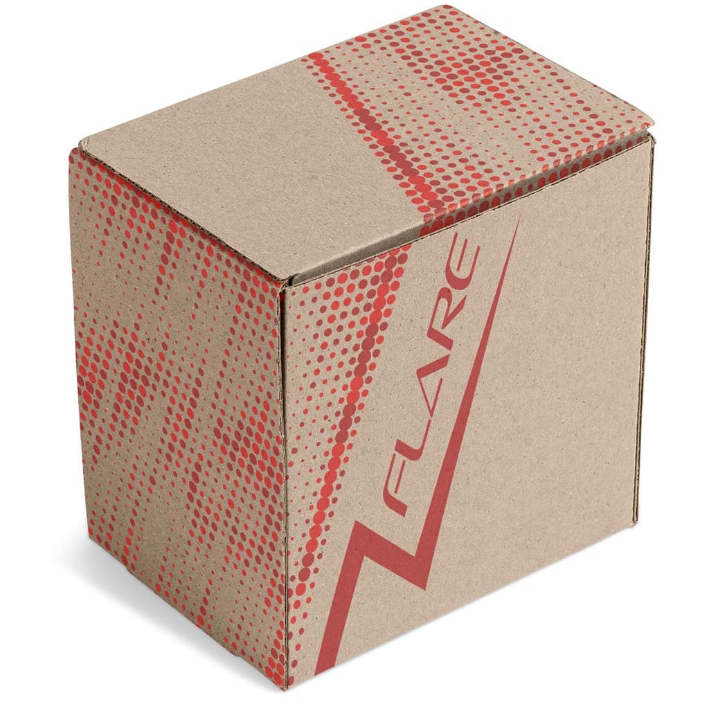 Altitude Bianca Digital Print Mug Gift Box 3