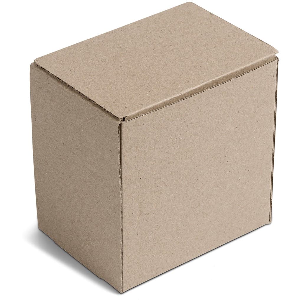 Altitude Bianca Digital Print Mug Gift Box 14