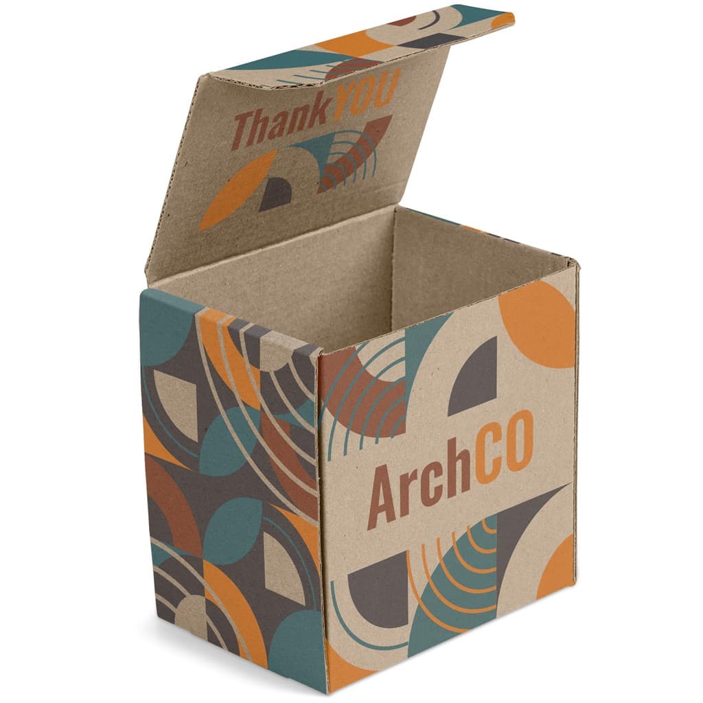Altitude Bianca Digital Print Mug Gift Box 4