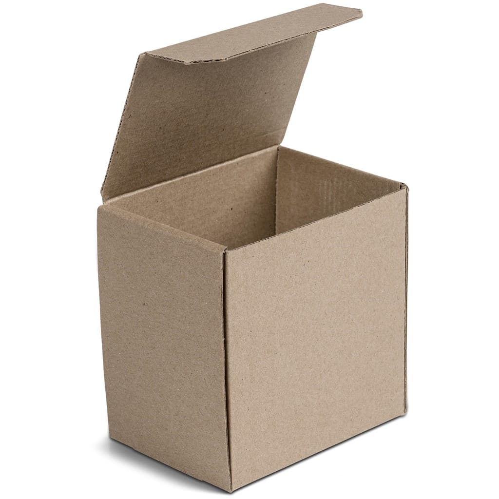 Altitude Bianca Digital Print Mug Gift Box 15