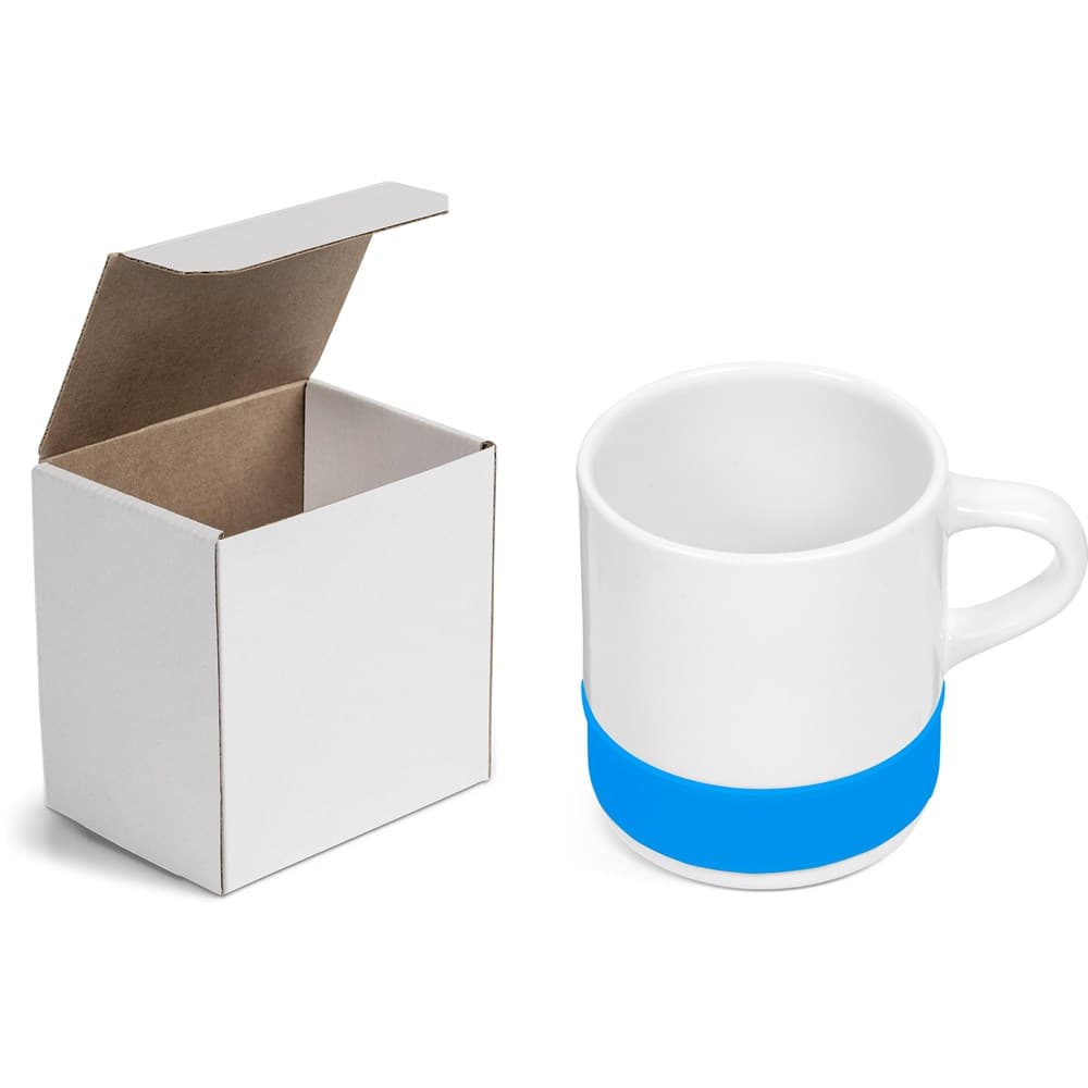 Megan Mug Gift Box 3