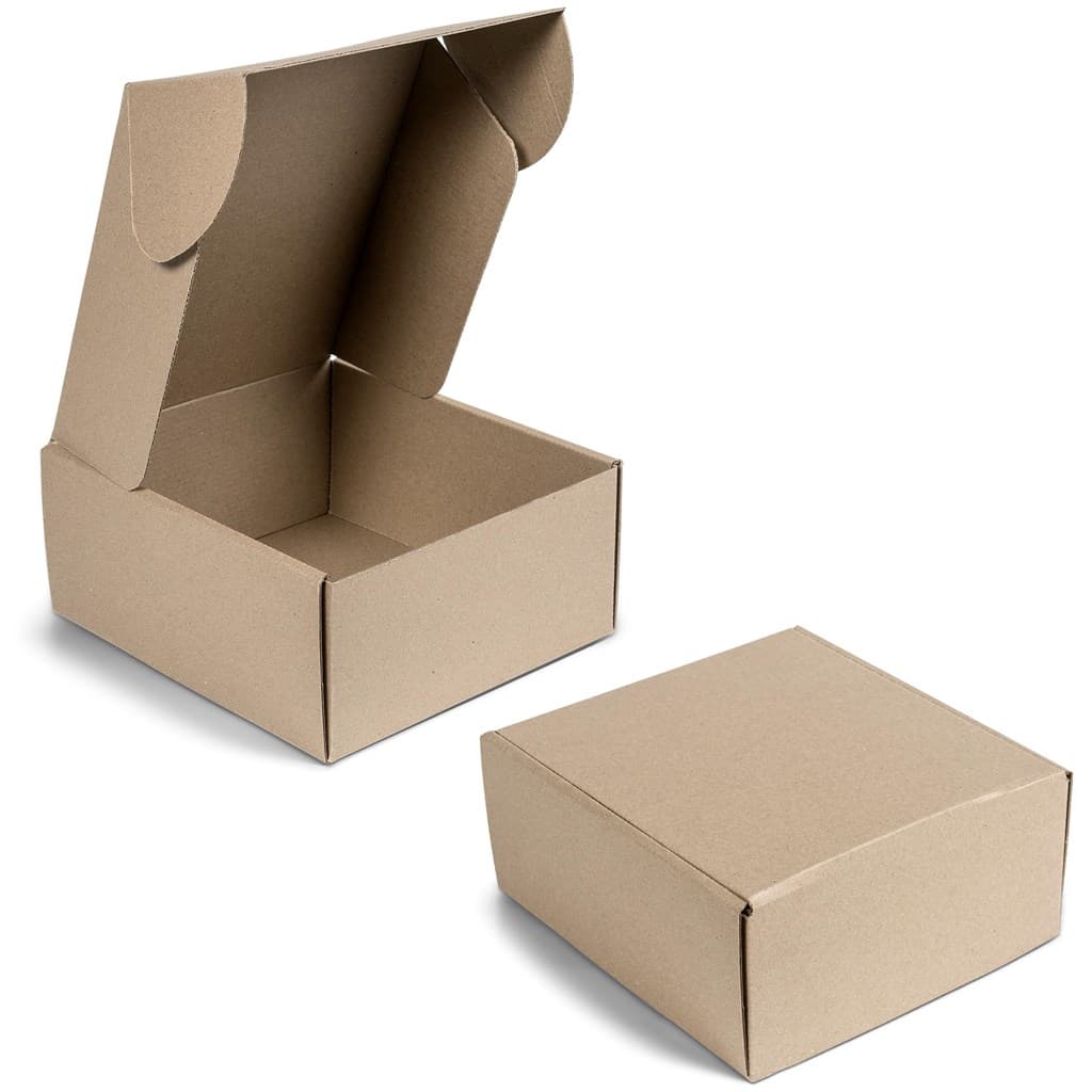 Altitude Bianca Digital Print Gift Box B 3