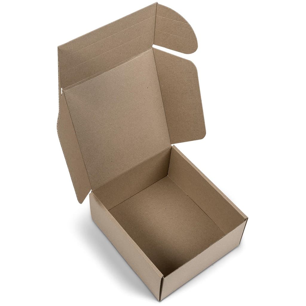 Altitude Bianca Digital Print Gift Box B 11