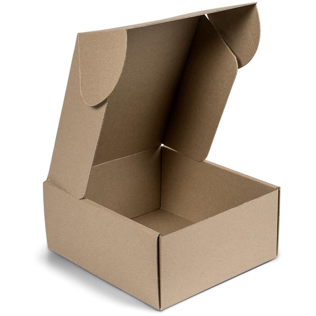 Altitude Bianca Digital Print Gift Box B 7