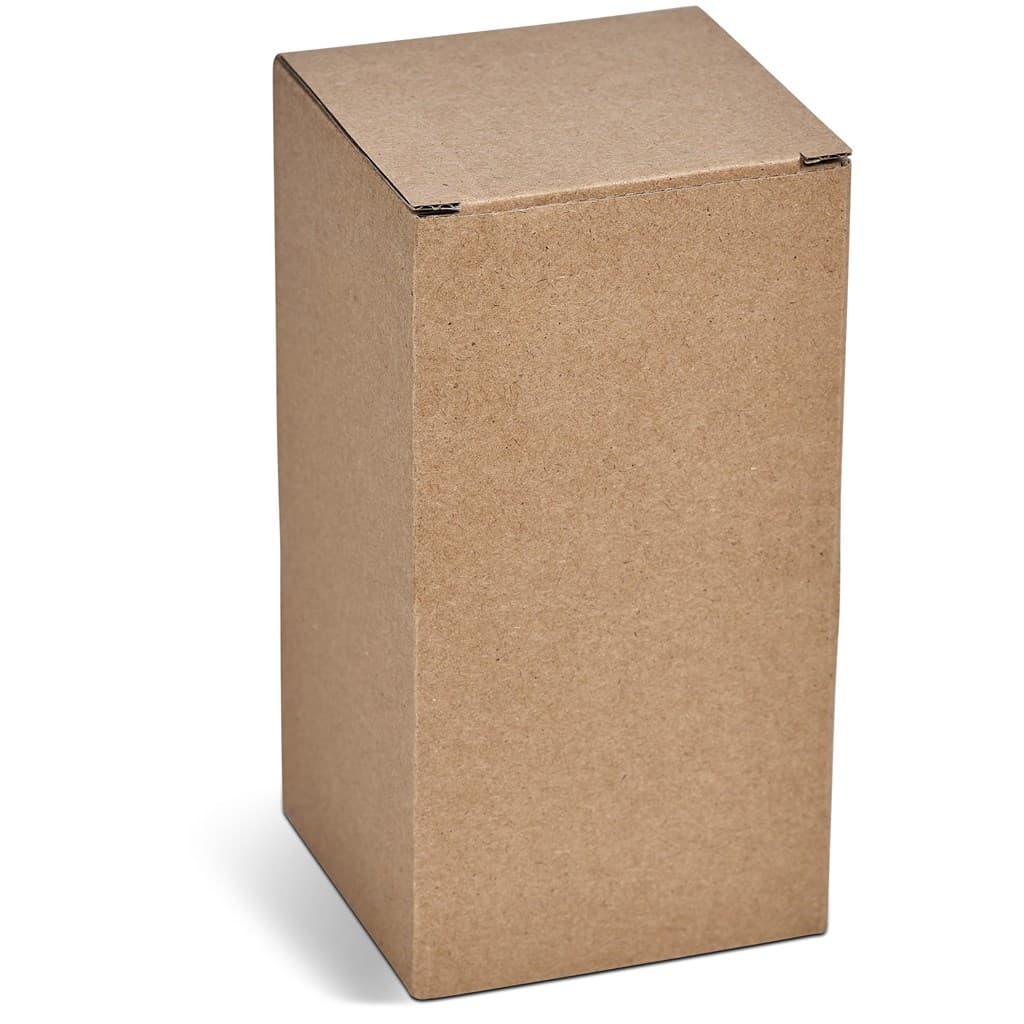 Options Two Drinkware Box 2