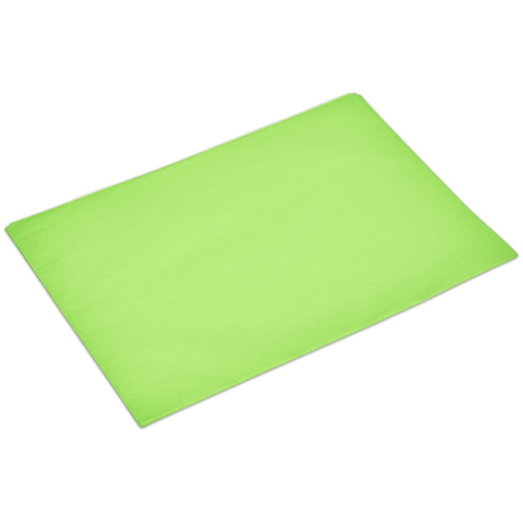 Altitude Artful Tissue Paper - Pack of 10 Sheets 32