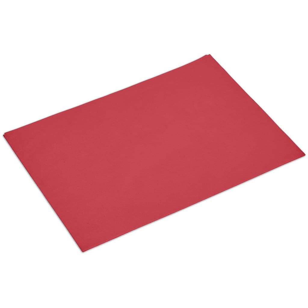 Altitude Artful Tissue Paper - Pack of 10 Sheets 46
