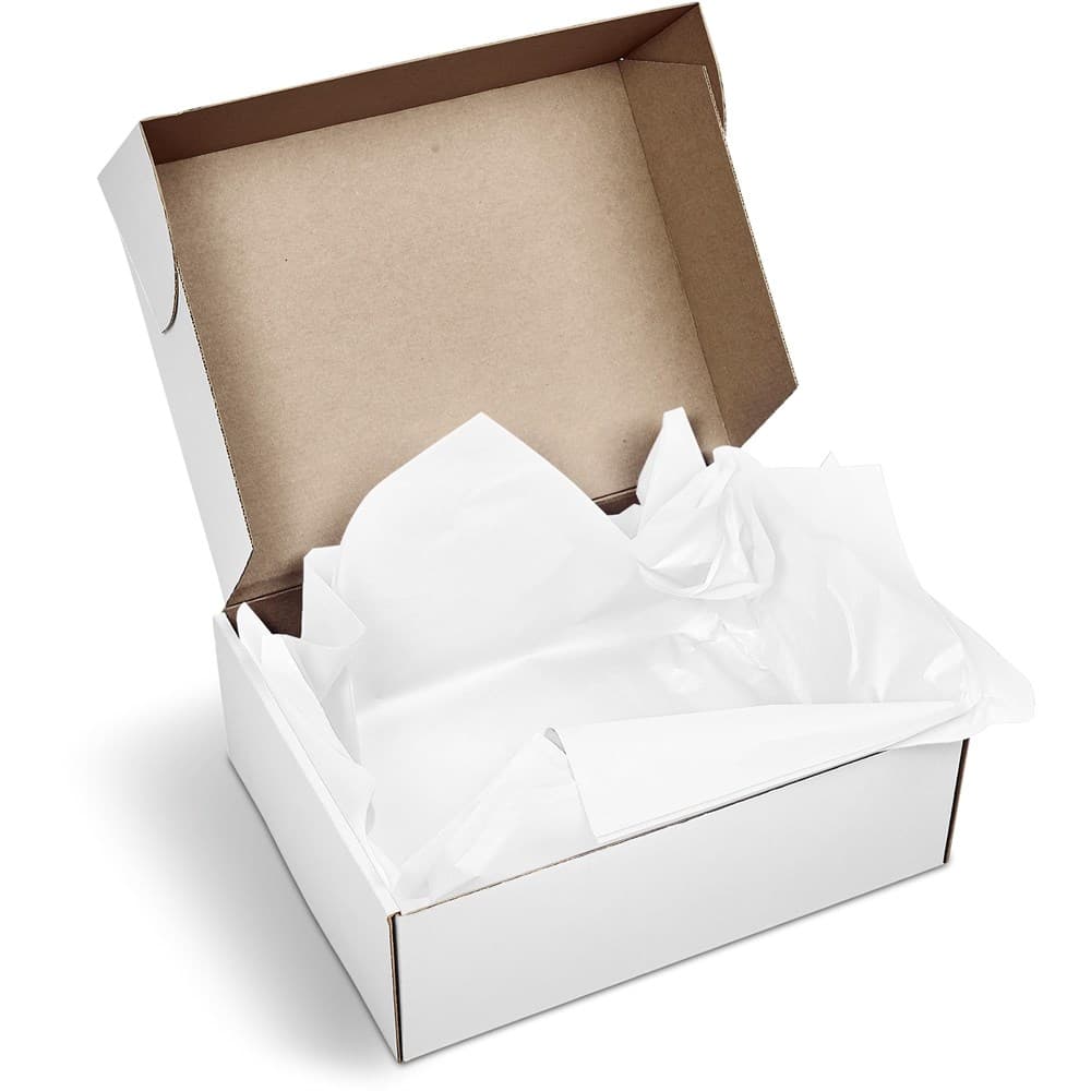 Altitude Artful Tissue Paper - Pack of 10 Sheets 55