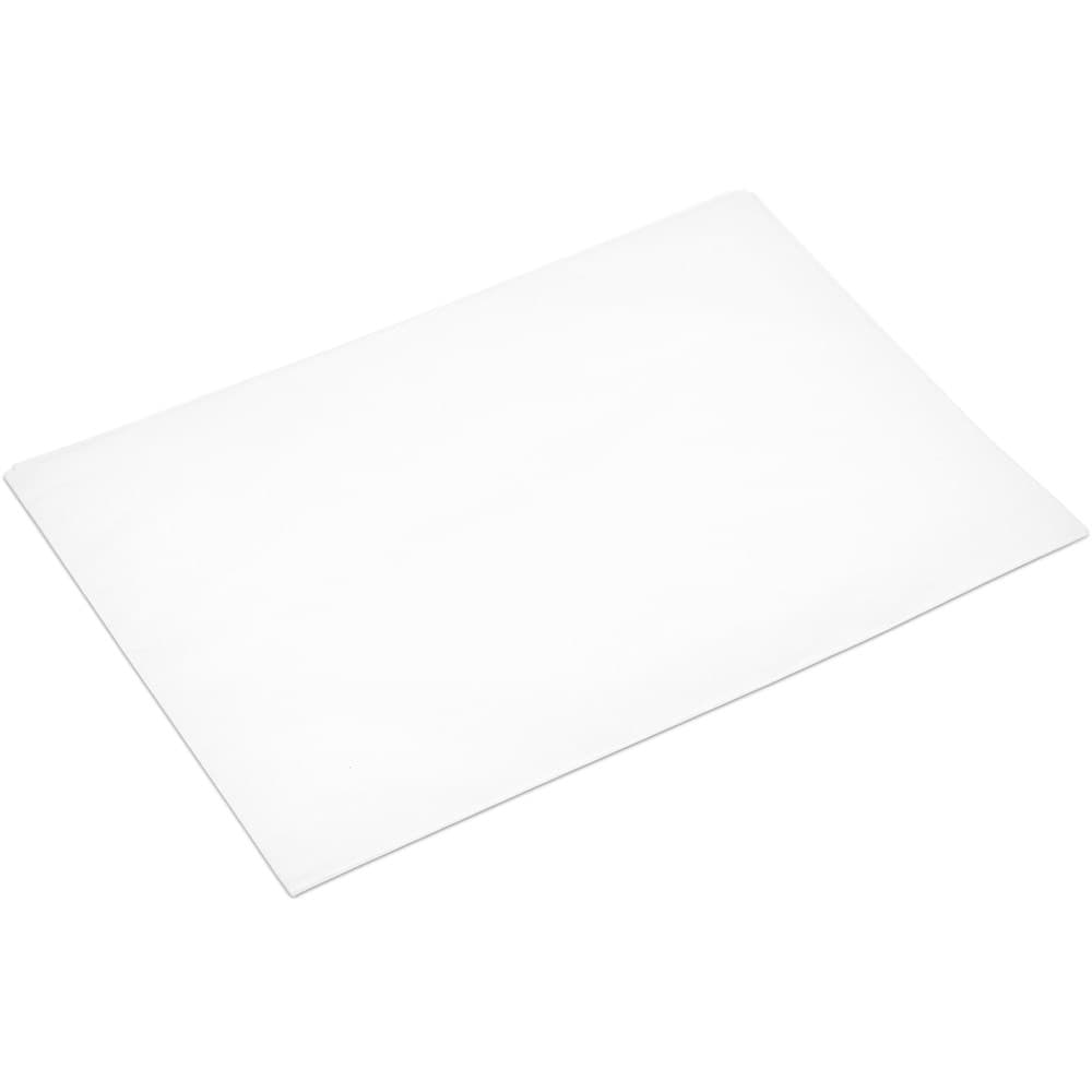 Altitude Artful Tissue Paper - Pack of 10 Sheets 51
