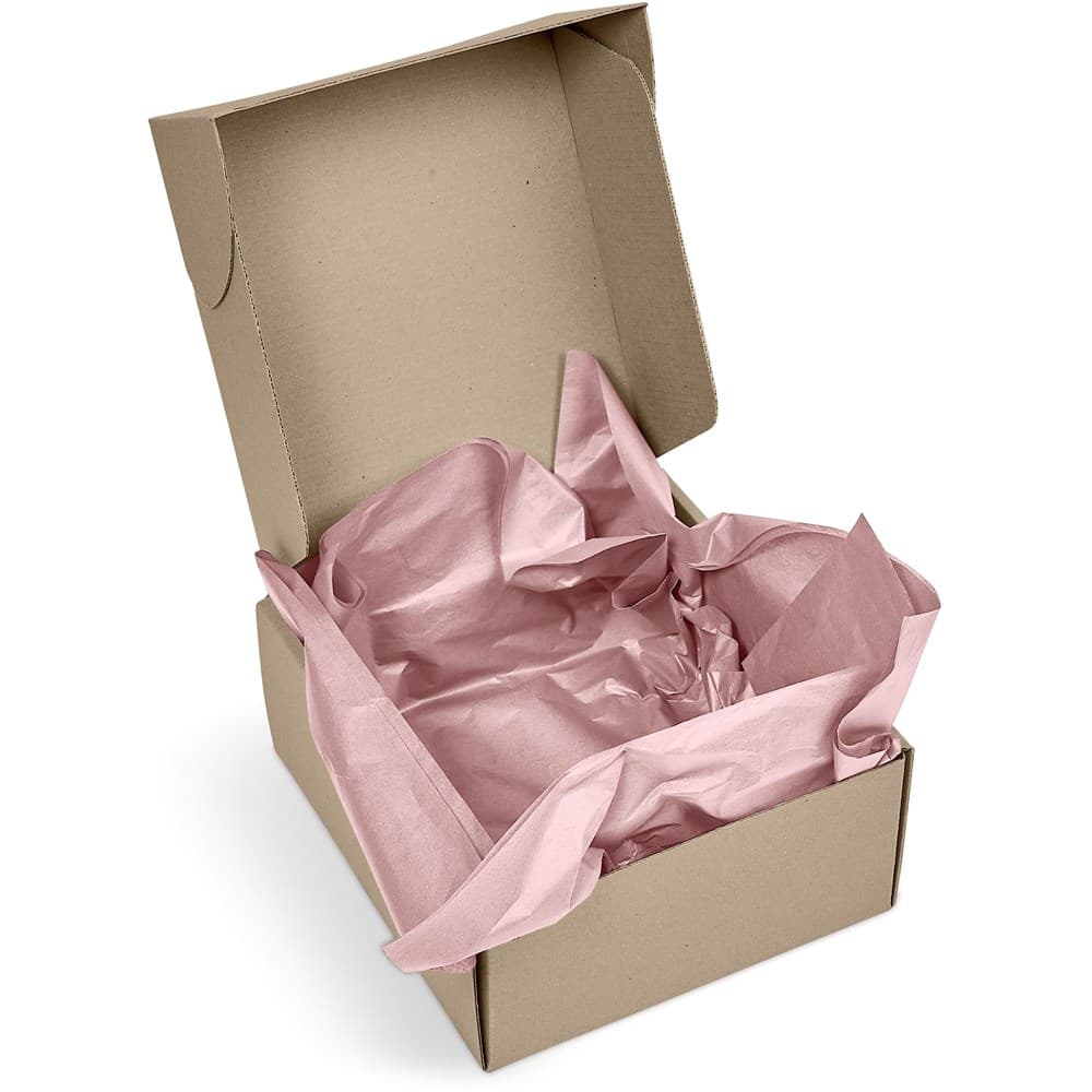 Altitude Lustre Tissue Paper - Pack of 10 Sheets 18