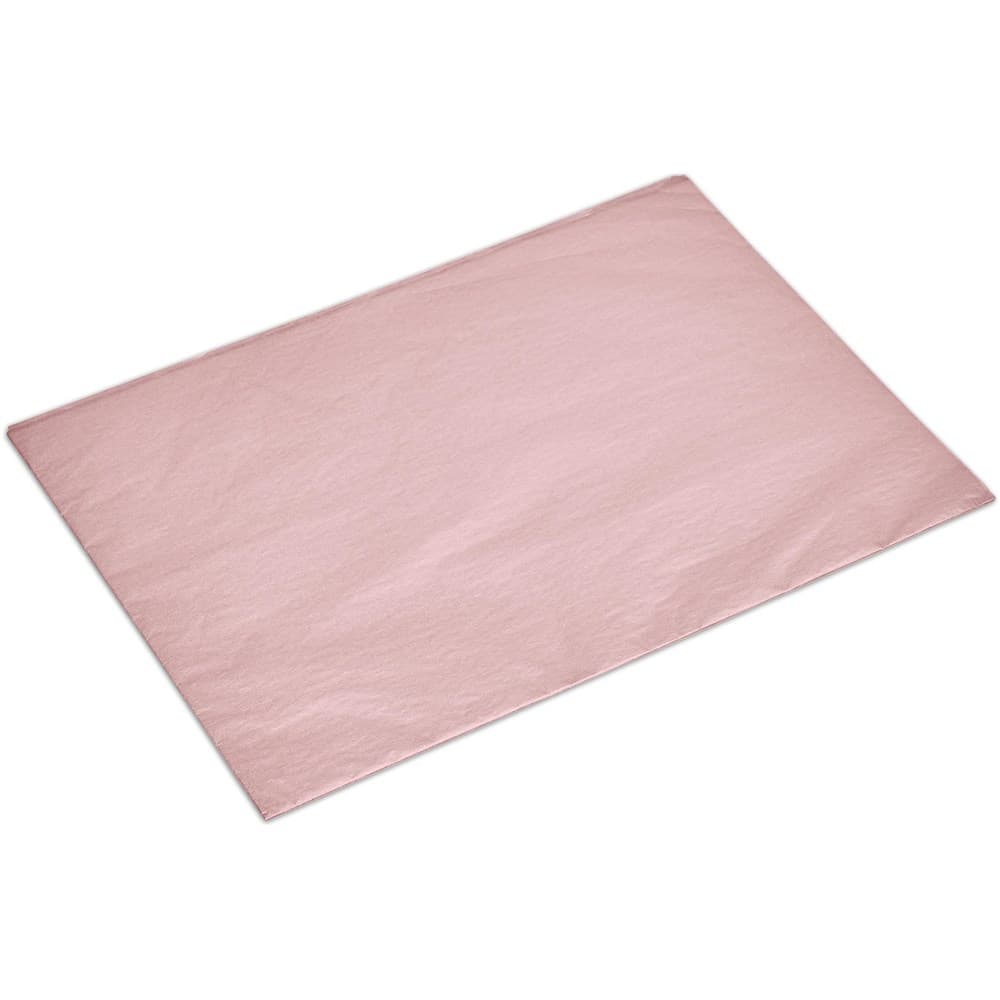 Altitude Lustre Tissue Paper - Pack of 10 Sheets 11