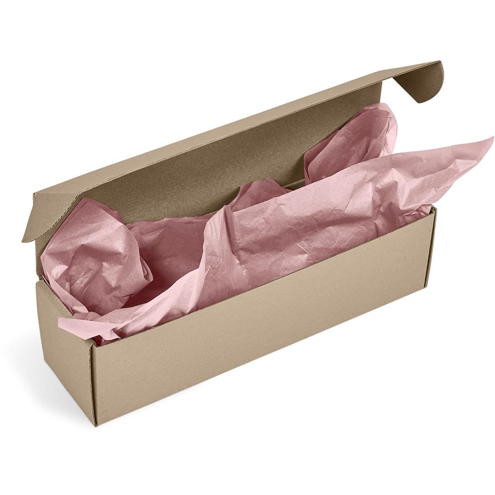 Altitude Lustre Tissue Paper - Pack of 10 Sheets 14