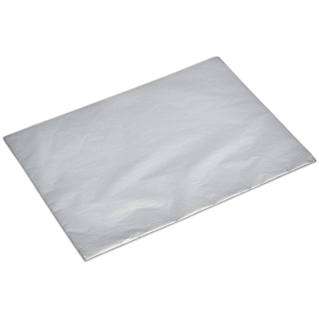 Altitude Lustre Tissue Paper - Pack of 10 Sheets 20