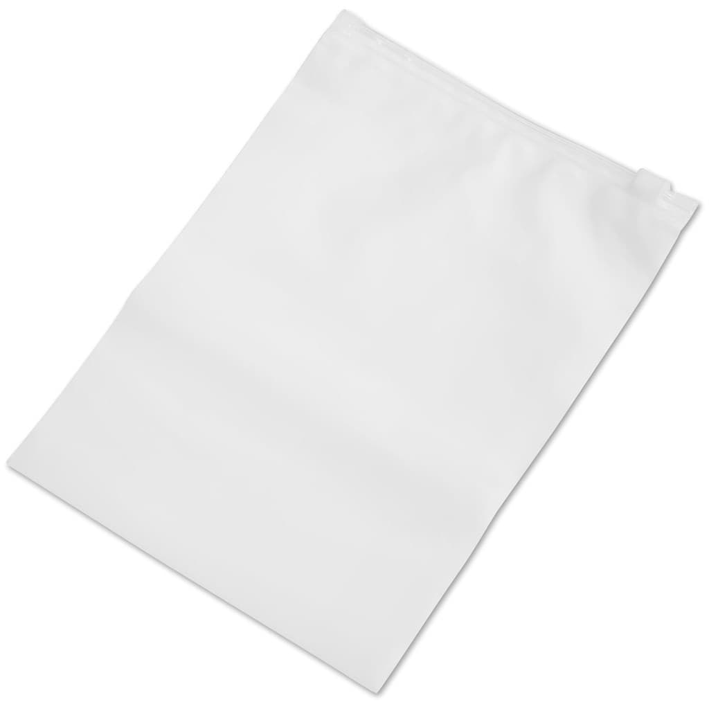 Altitude Union Midi Pouch (Excludes Contents) 2