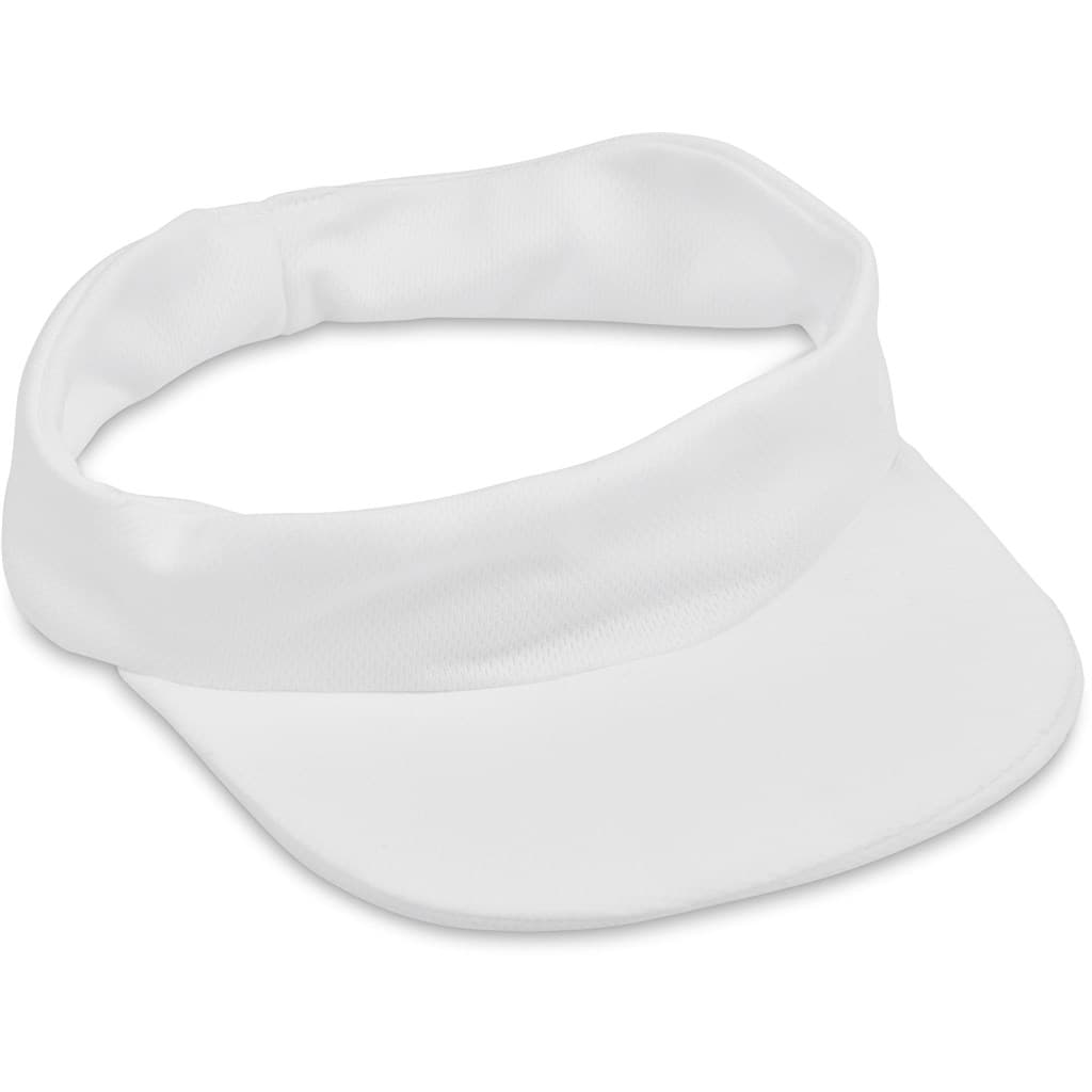 Hoppla Umgeni One Size Peak Cap 4