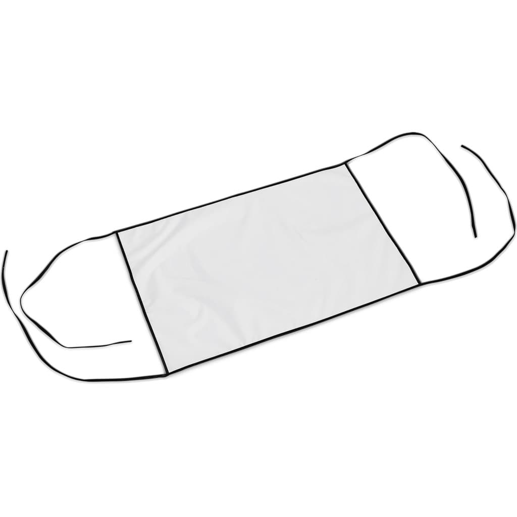 Hoppla Footsy Bed & Foot Protector 2