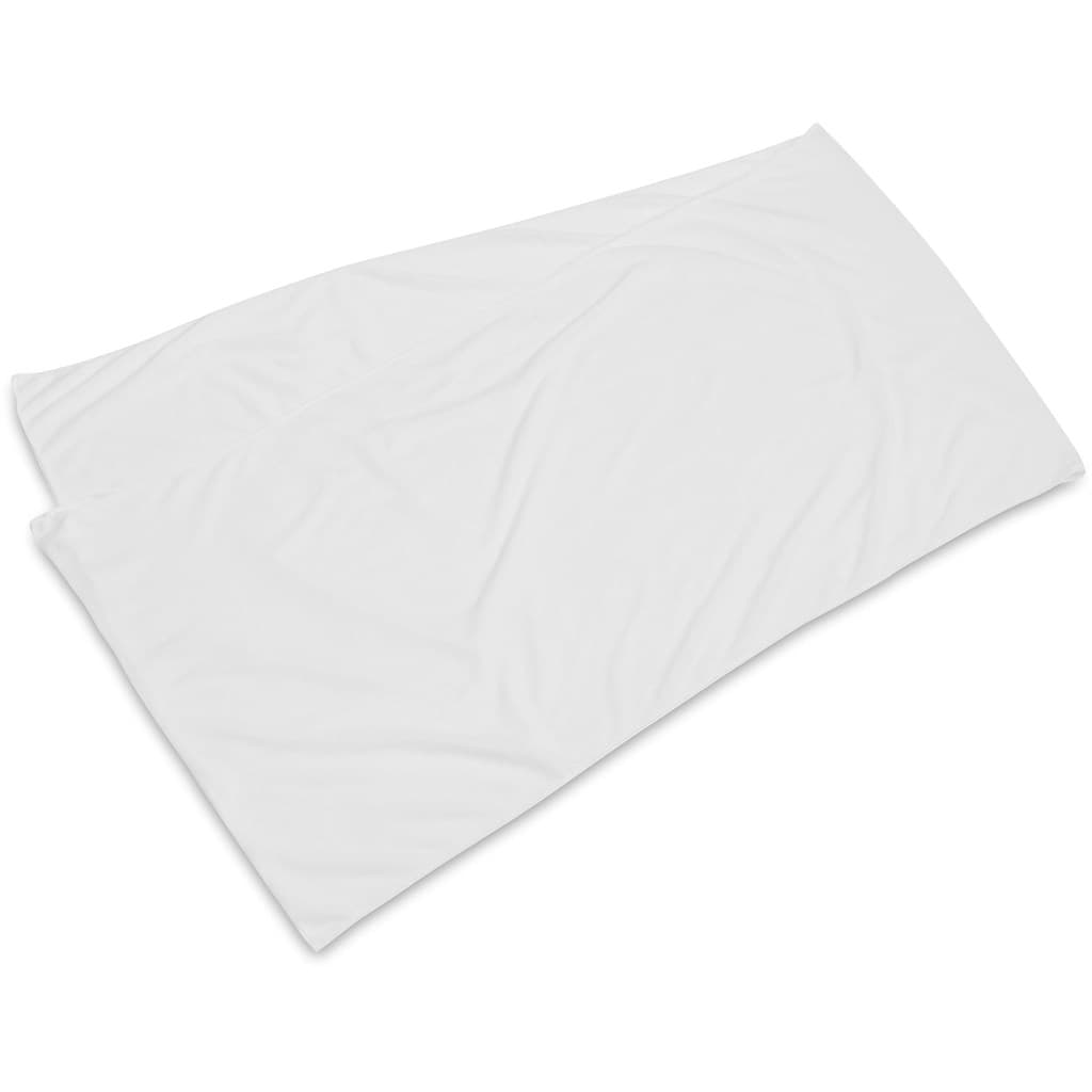 Hoppla Crown Polyester Head Wrap 2