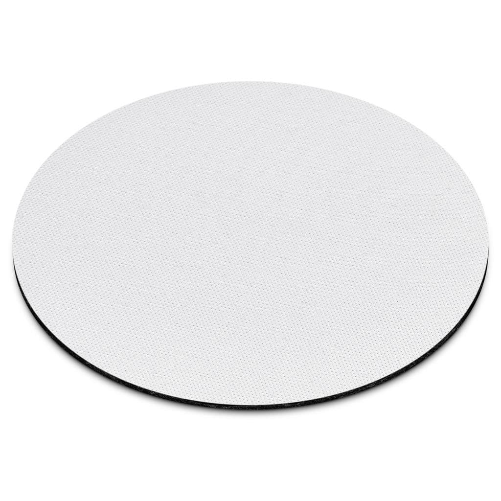 Hoppla Cuppa Neoprene Car Cup Coaster 7