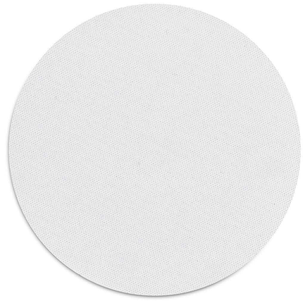 Hoppla Cuppa Neoprene Car Cup Coaster 2