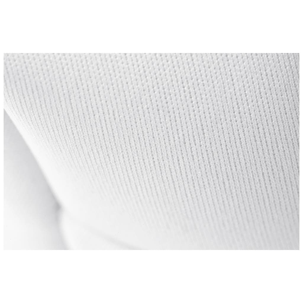 Hoppla Cuppa Neoprene Car Cup Coaster 4