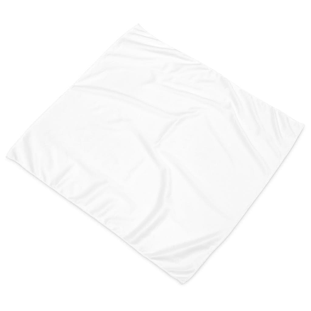 Hoppla Nurva Polyester Bandana 4