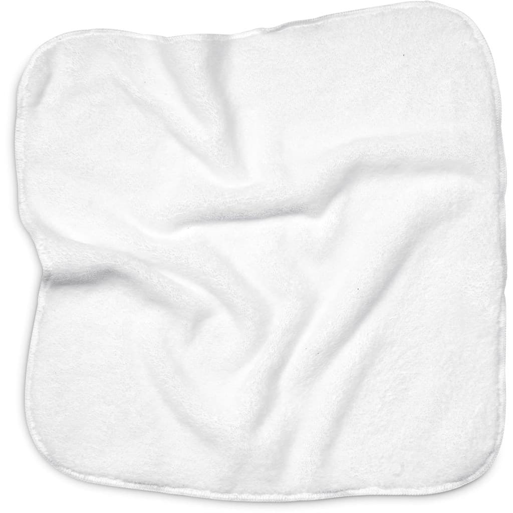 Hoppla Glamour Makeup Remover Cloth 4