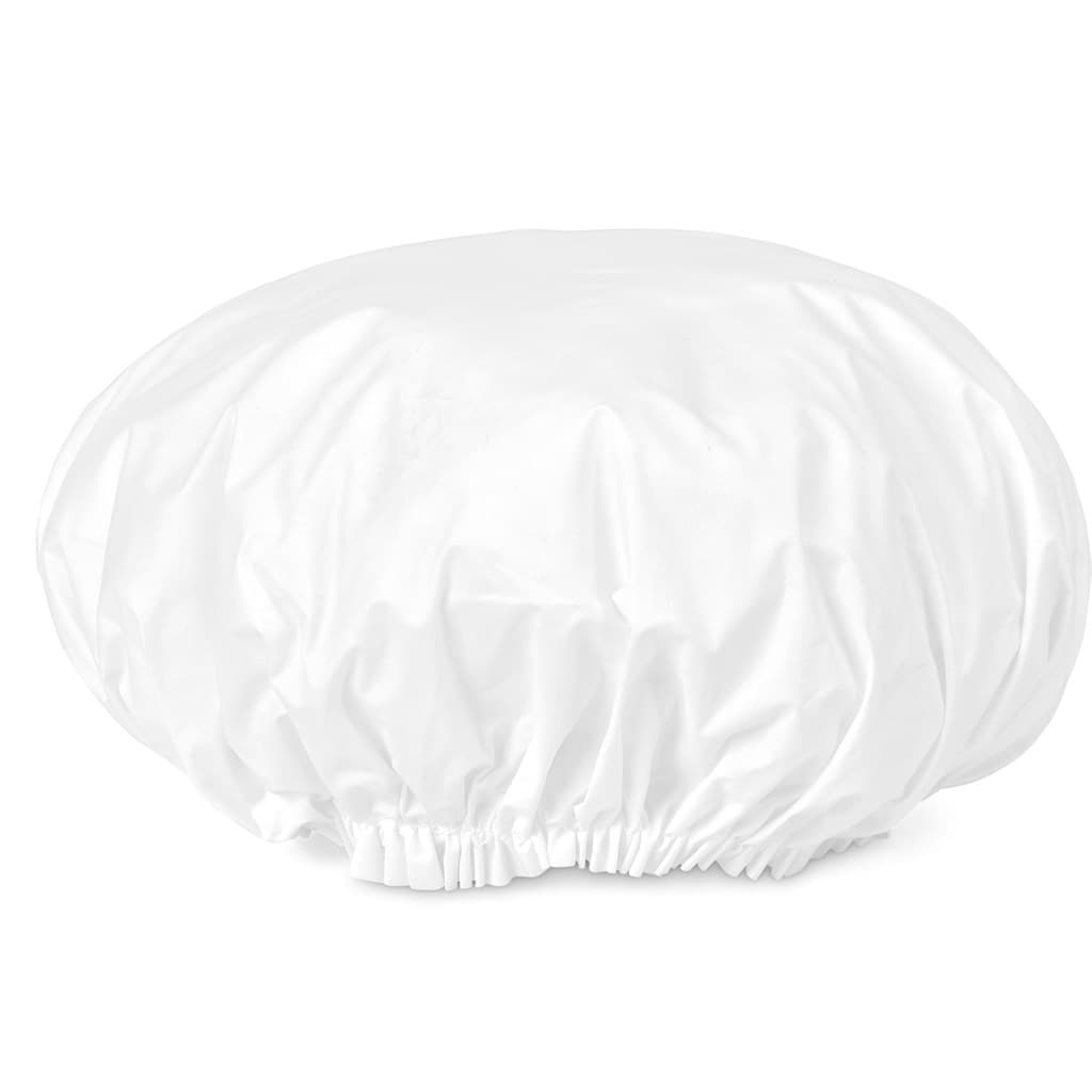 Hoppla Maple Shower Cap 2