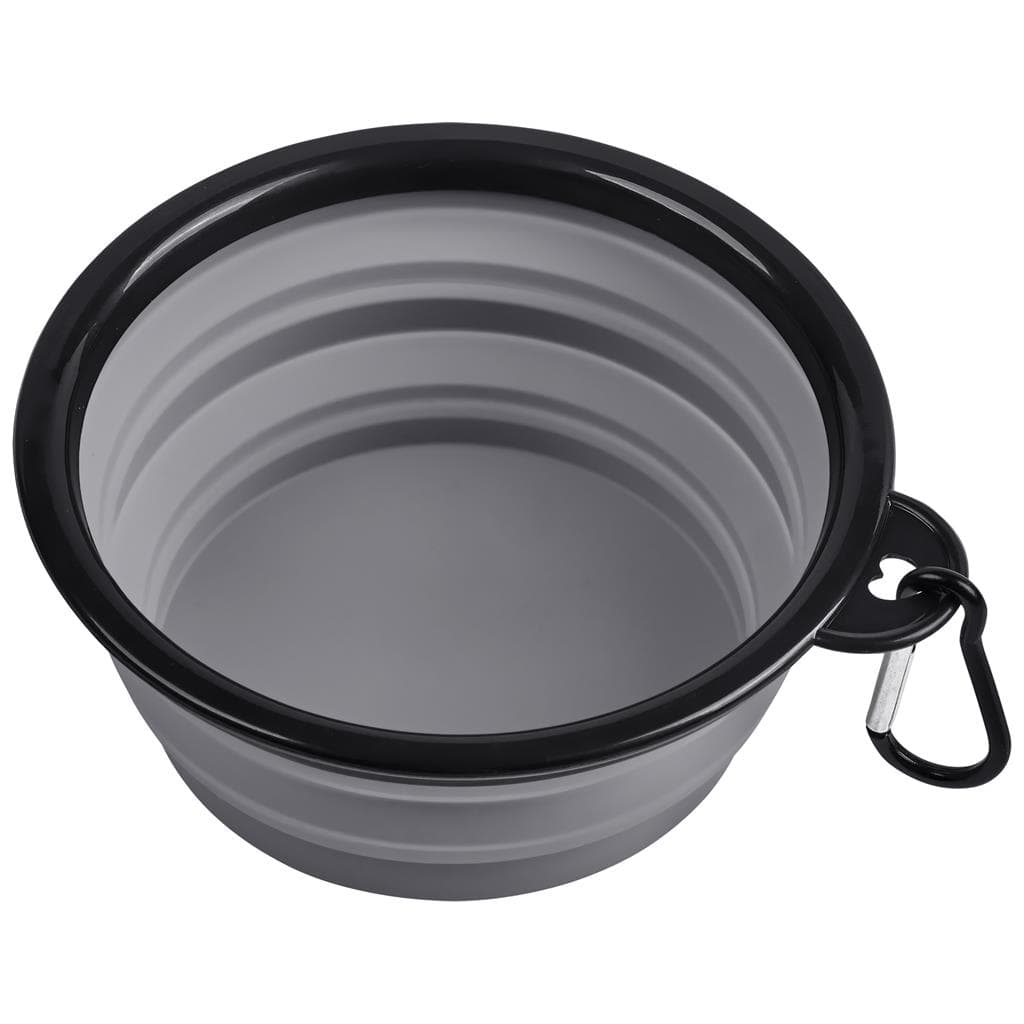Altitude Harley Collapsible Pet Bowl – 650ml 10
