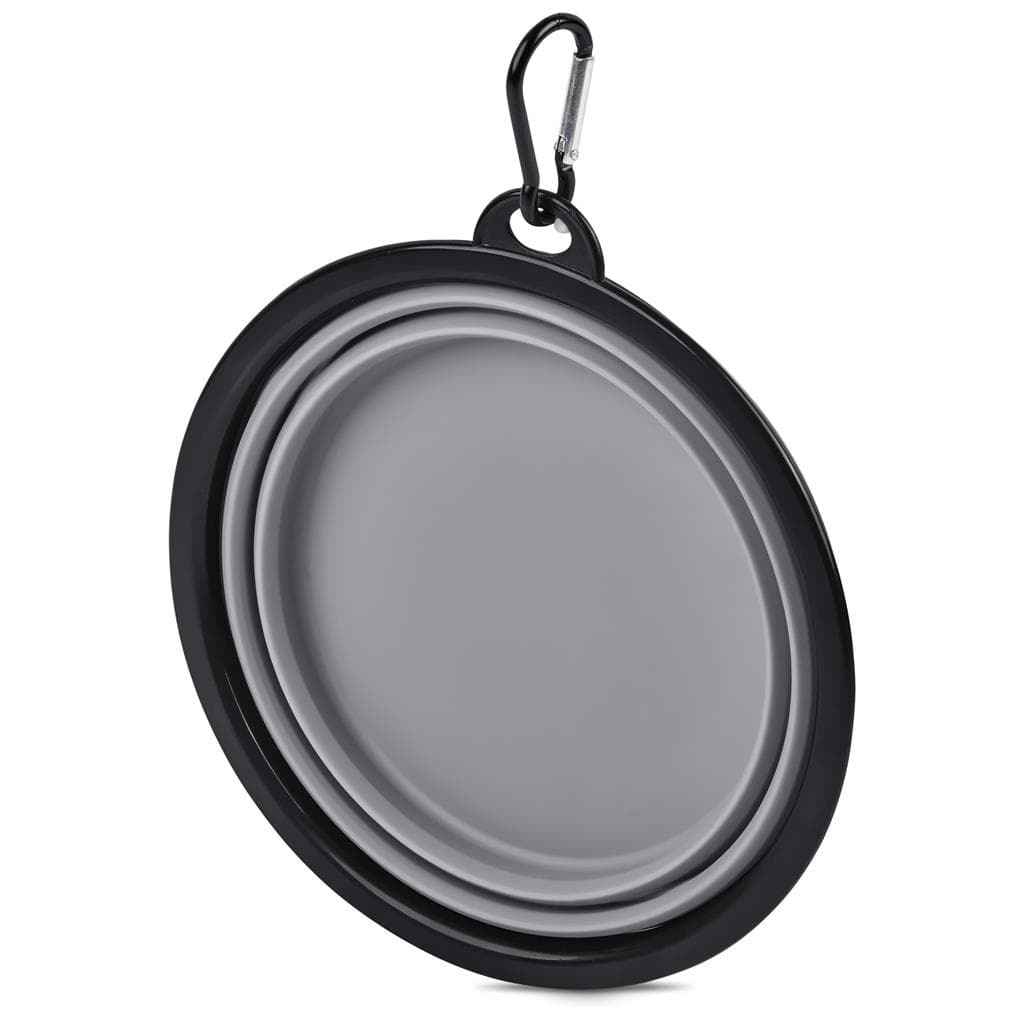 Altitude Harley Collapsible Pet Bowl – 650ml 9