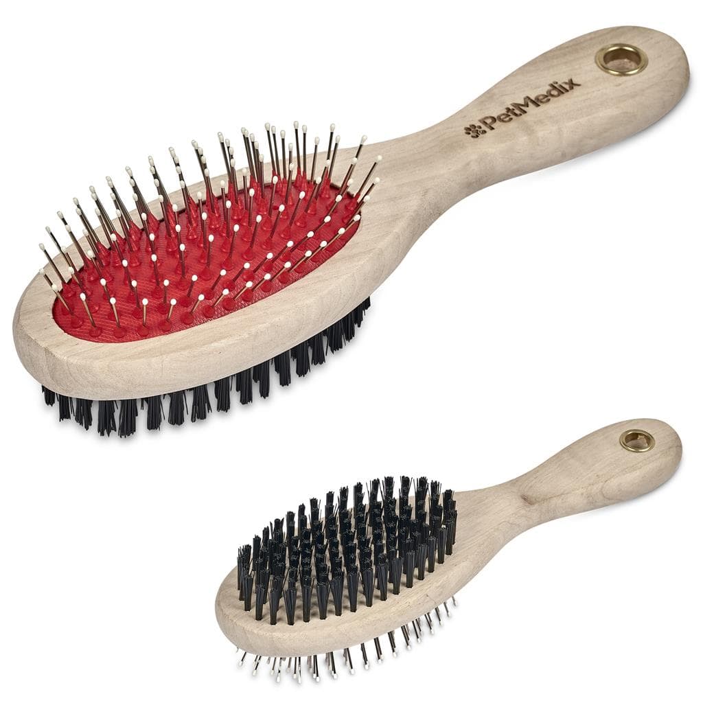 Altitude Milo Pet Brush 1