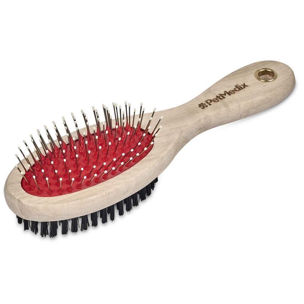 Altitude Milo Pet Brush 3