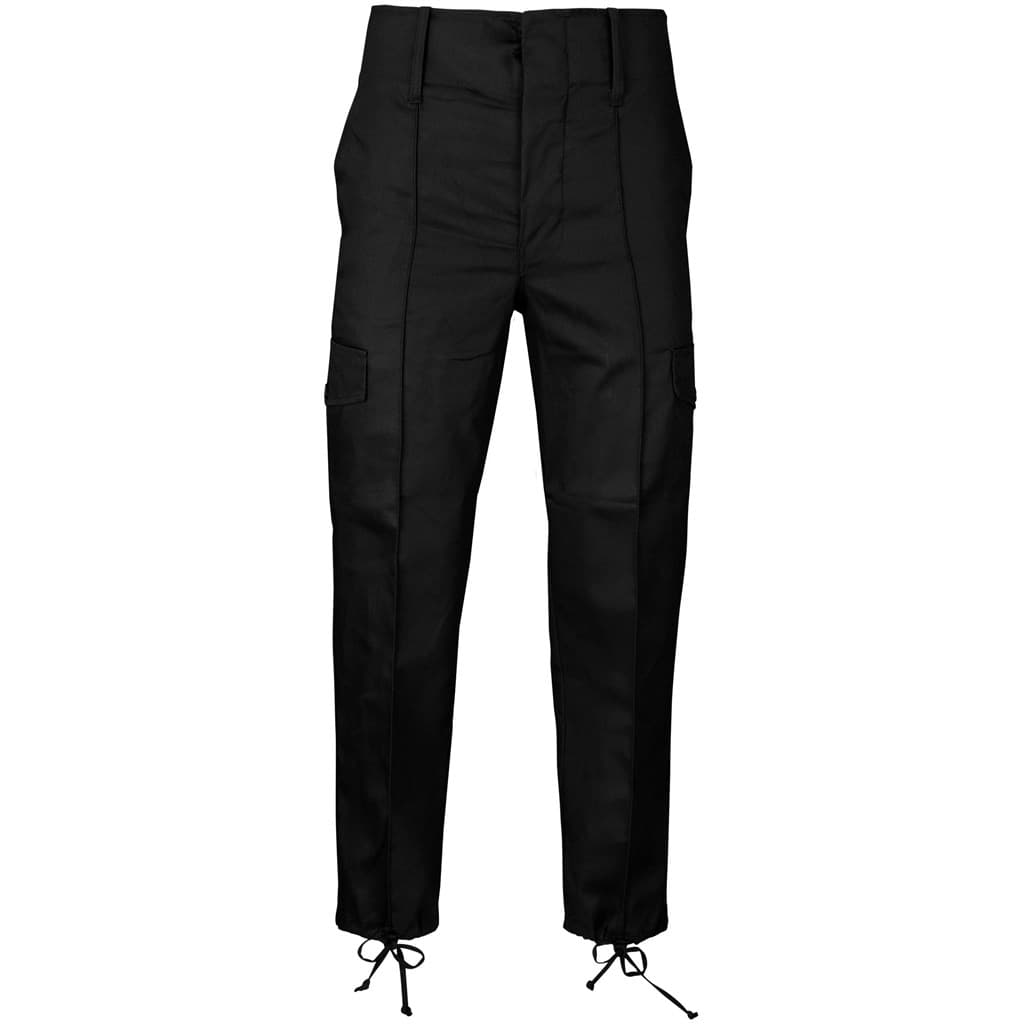 Force Mock Combat Pants 12