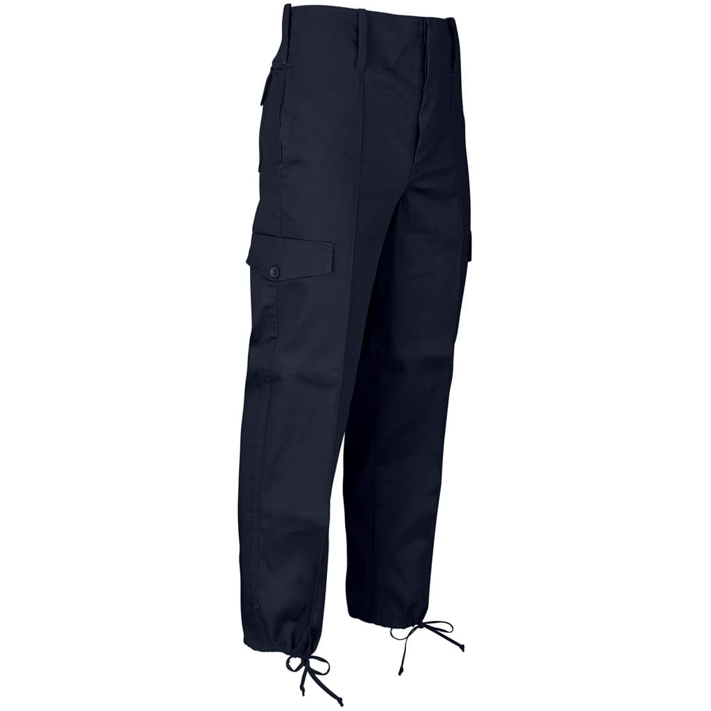 Force Mock Combat Pants 16