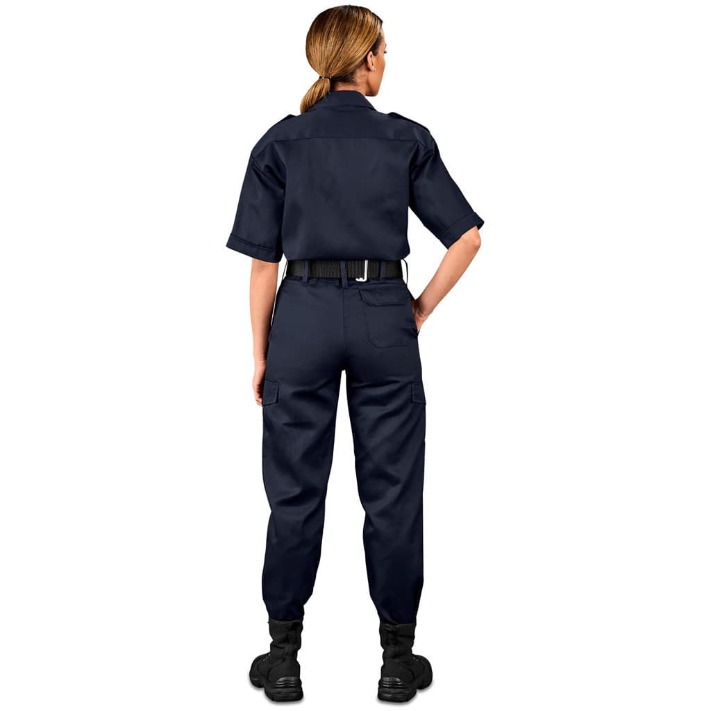 Force Mock Combat Pants 6