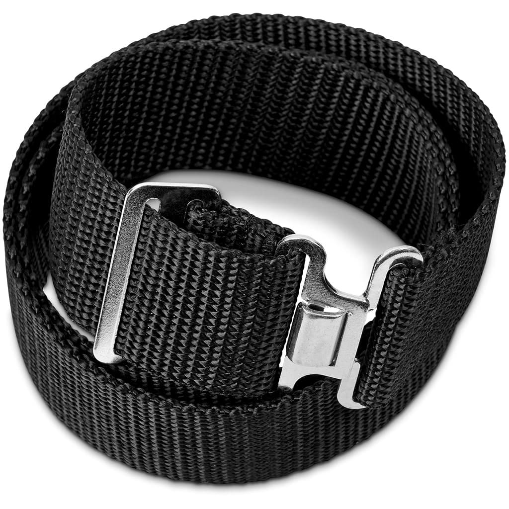 Force Web Belt 5