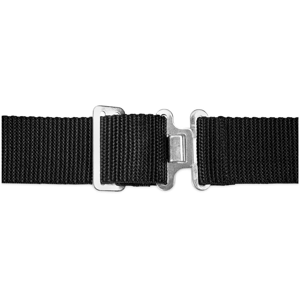 Force Web Belt 5