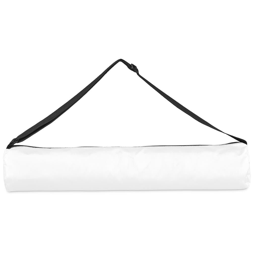 Hoppla Wilderness Polyester Yoga Bag 8