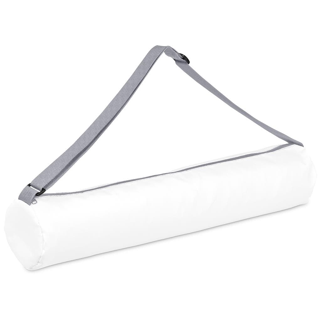 Hoppla Wilderness Polyester Yoga Bag 11