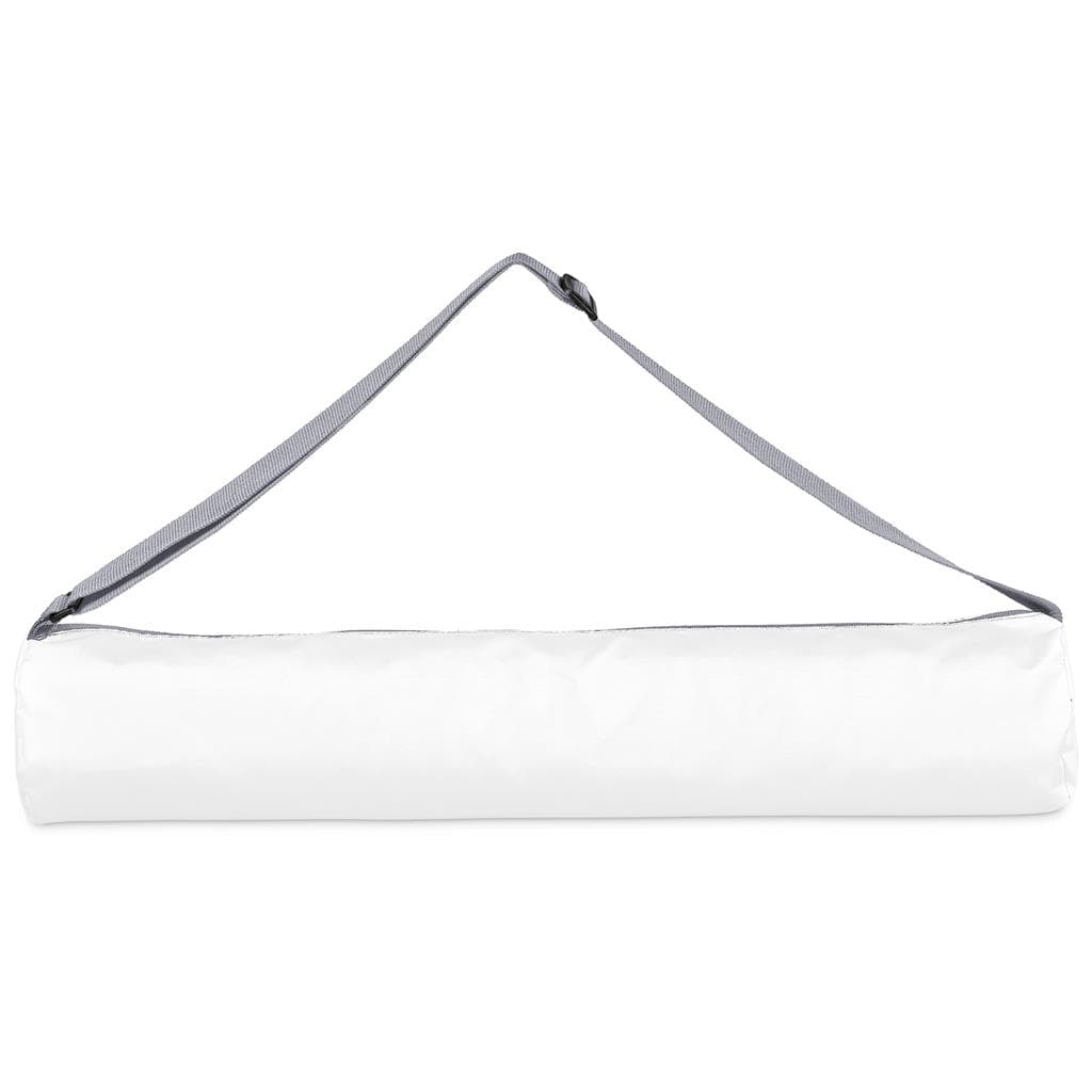 Hoppla Wilderness Polyester Yoga Bag 9